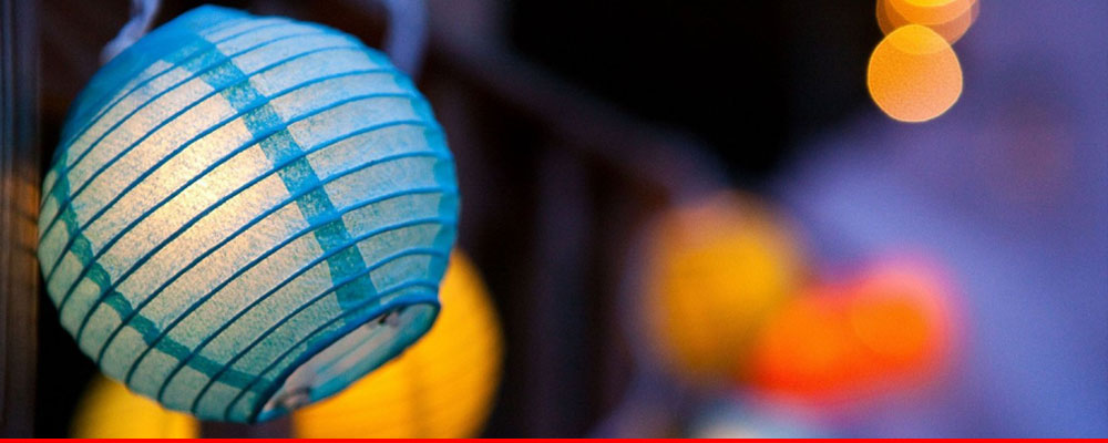 Karaoke in the Kootenay's